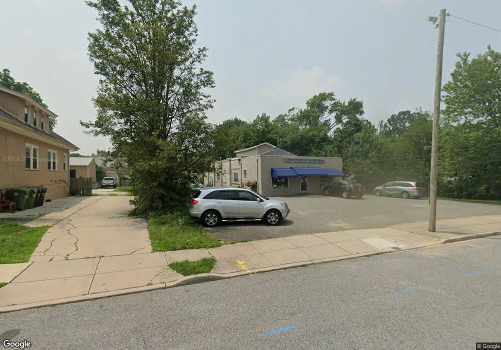 26 Walnut Ave, Pitman, NJ 08071 - photo 1