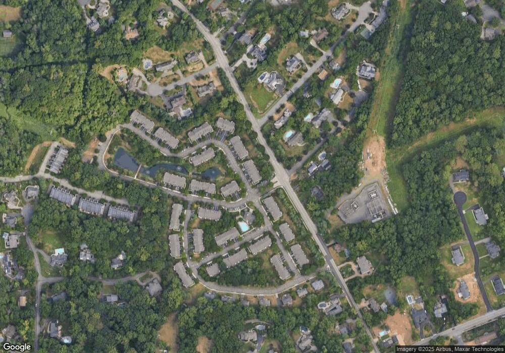 38 Pheasant Run unit 2, Old Tappan, NJ 07675 - photo 1