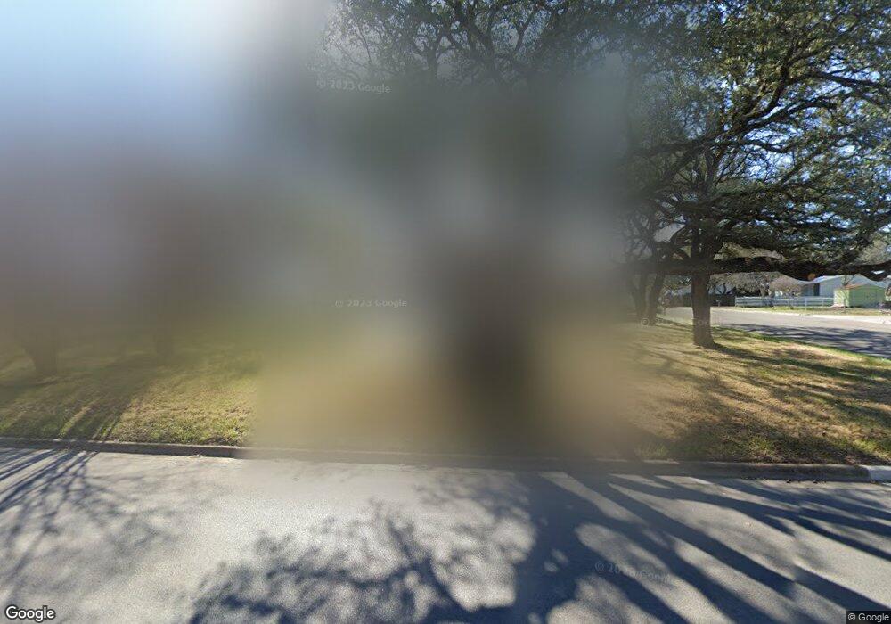 713 W Couts St, Weatherford, TX 76086 - photo 1