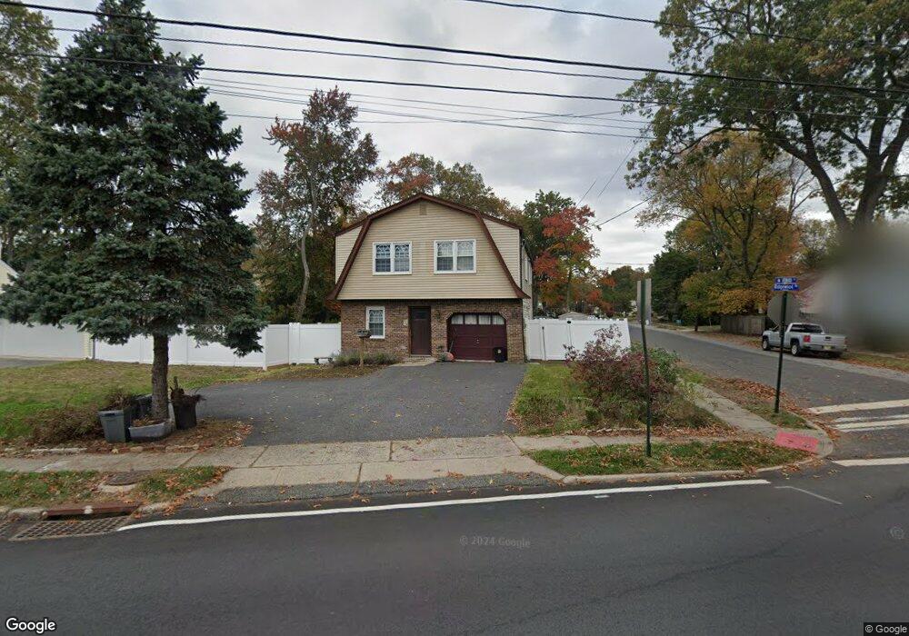 464 Ridgewood Rd, Township of Washington, NJ 07676 - photo 1