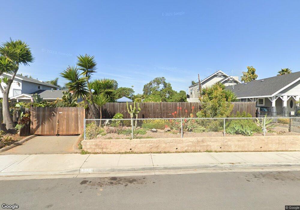 308 Tamarack Ave, Carlsbad, CA 92008 - photo 1