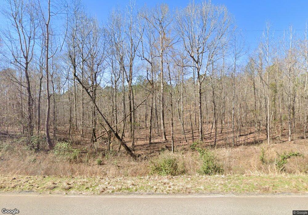 1114 Campbell Rd, Covington, GA 30014 - photo 1