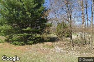 40 Old Tower Rd, Lewis Run, PA 16738