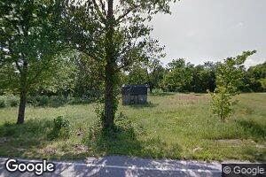 8347 N Farm Road 81, Walnut Grove, MO 65770