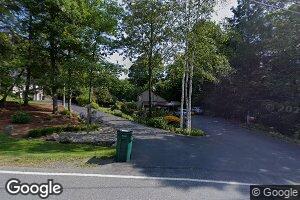 1266 Marsh Family Rd, Hartford, VT 05047