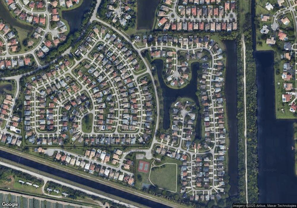 22514 Sea Bass Dr, Boca Raton, FL 33428 - photo 1