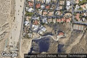 38933 Trinidad Cir, Palm Springs, CA 92264