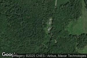 92 Old Troy Rd, Dublin, NH 03444