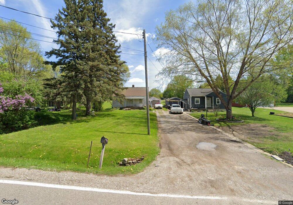 2303 Utley Rd, Flint, MI 48532 - photo 1