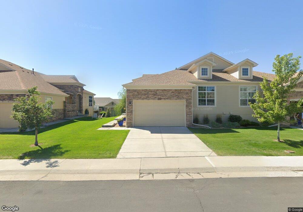 3830 E 127th Ave, Thornton, CO 80241 - photo 1