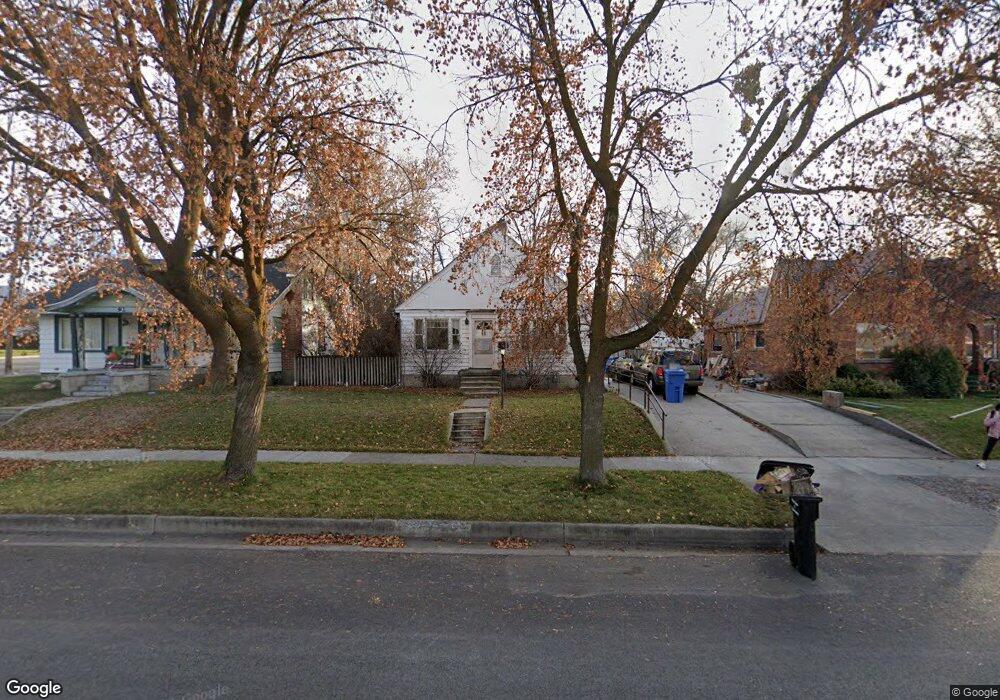 86 E Center St, Smithfield, UT 84335 - photo 1