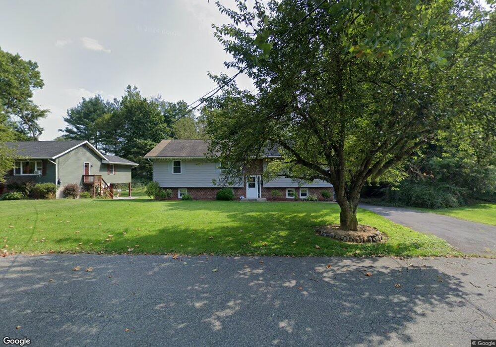 616 4th St, Belvidere, NJ 07823 - photo 1