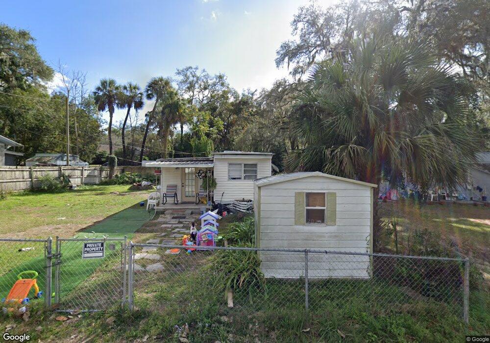 39152 Fibelkorn Rd, Zephyrhills, FL 33540 - photo 1