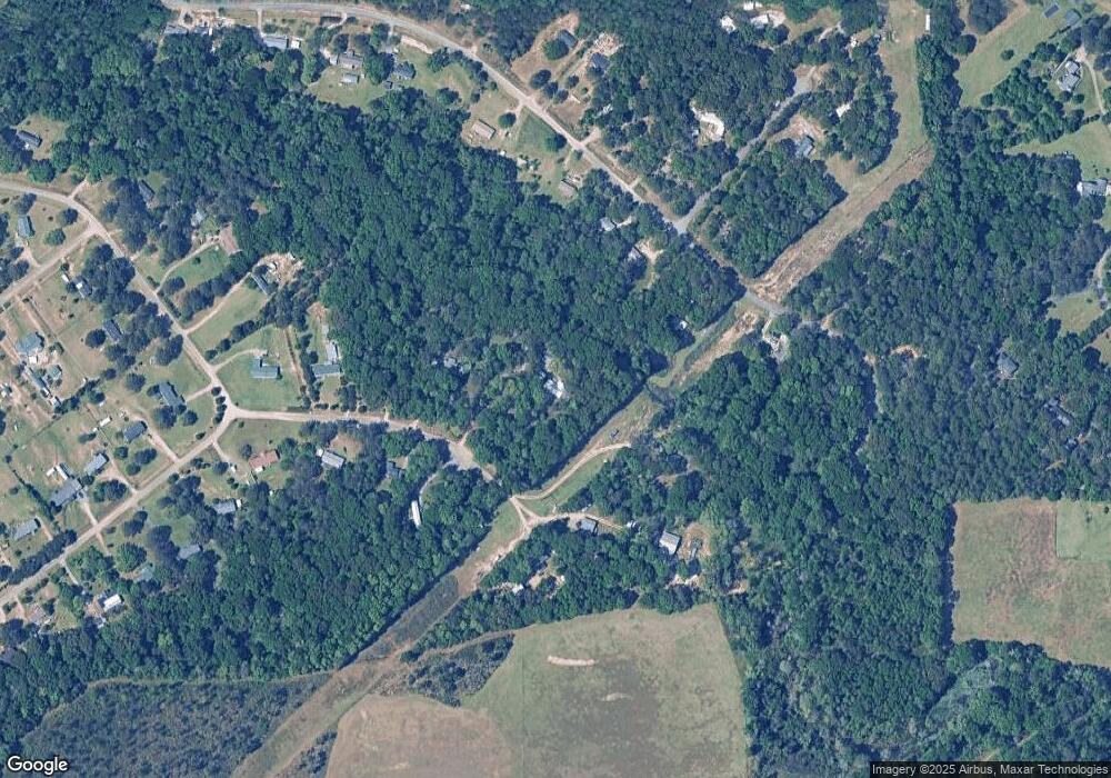 131 Edge Pointe Place, Byron, GA 31008 - photo 1