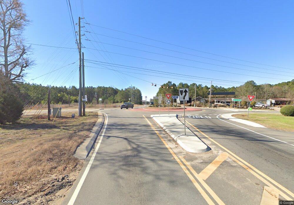 2355 Highway 36 E, Jackson, GA 30233 - photo 1