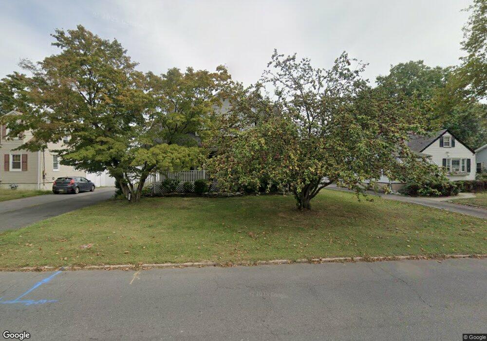 449 New Market Rd, Piscataway, NJ 08854 - photo 1