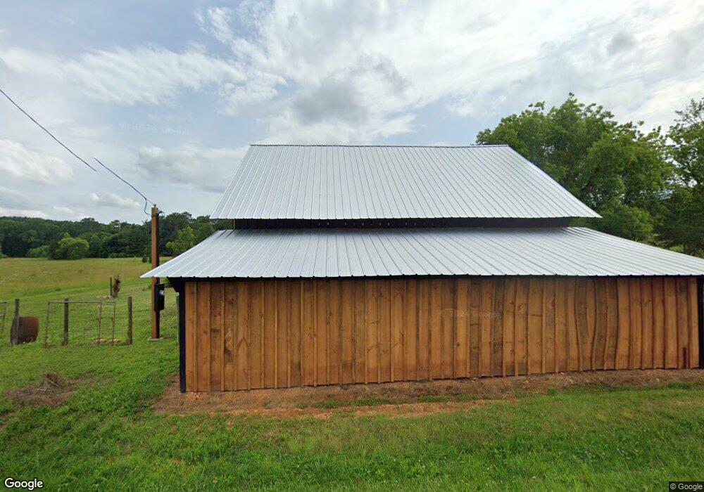 190 Hendricks Rd, Rydal, GA 30171 - photo 1