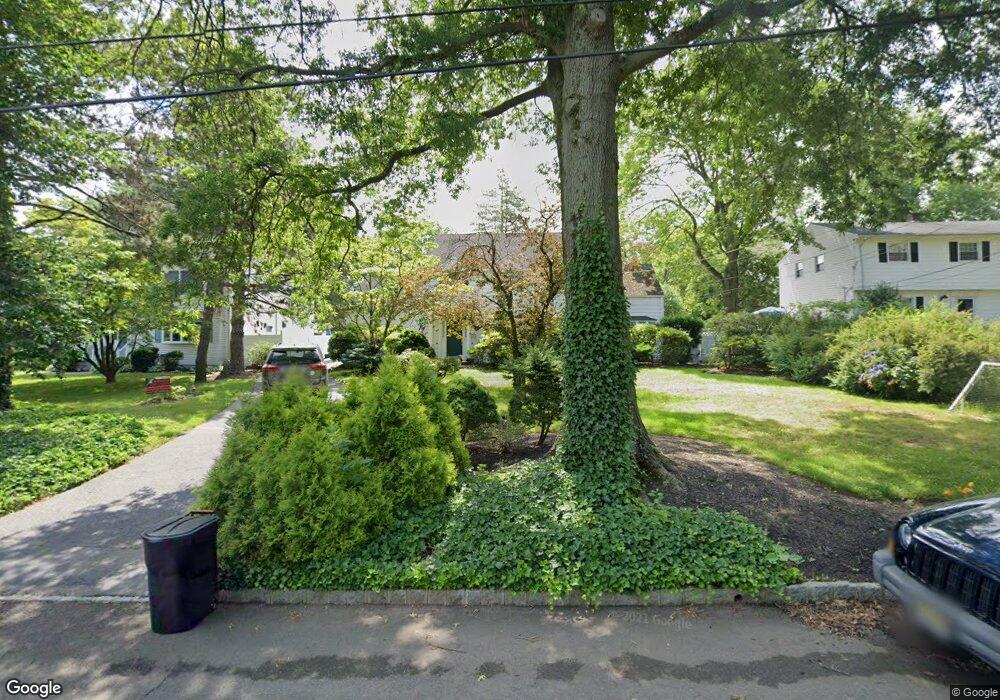 11 Ridge Rd, Clark, NJ 07066 - photo 1