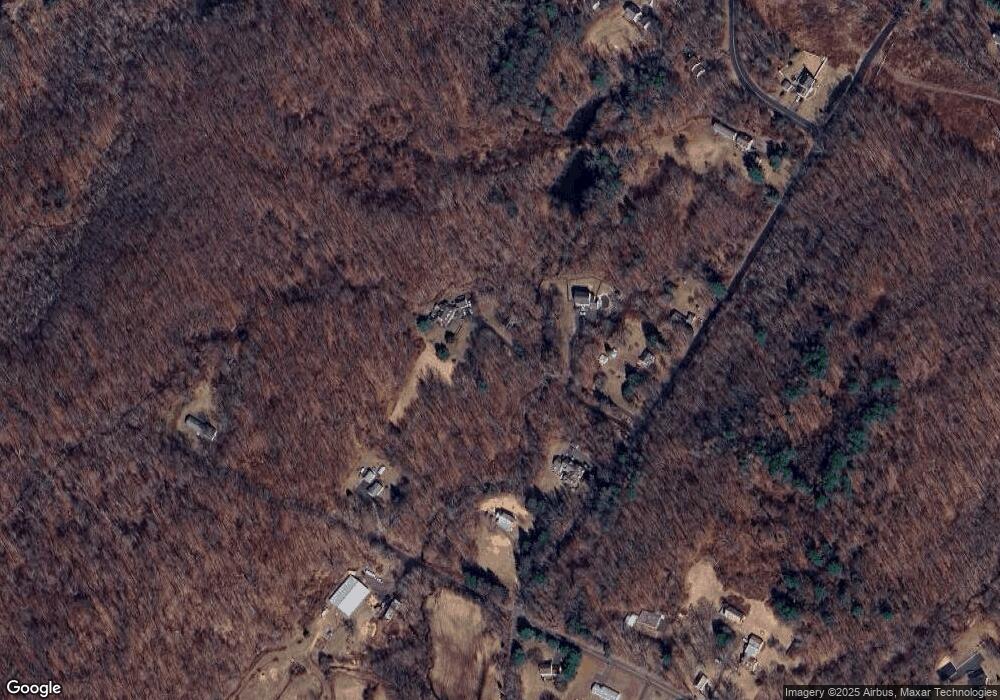 1955 Tuttle Ave, Cheshire, CT 06410 - photo 1