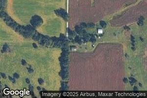 7650 Cotner Ln SW, Central, IN 47110