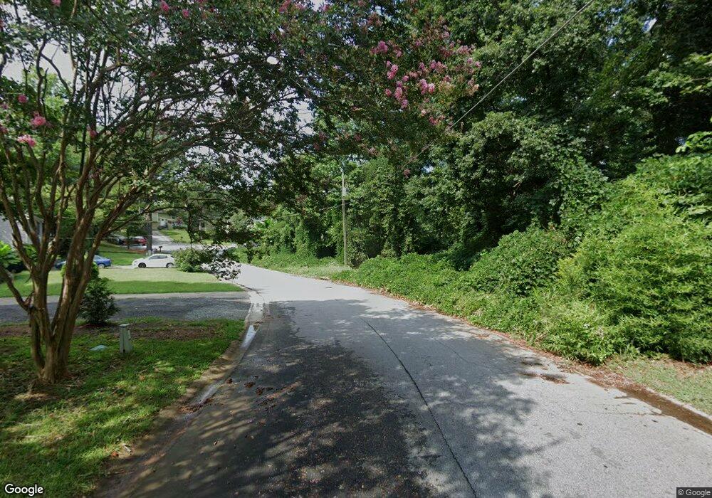 0 White Wing Ct unit 8666495, Gwinnett Village, GA 30093 - photo 1