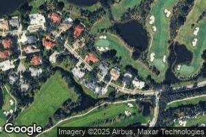 1464 Breakers West B;vd, West Palm Beach, FL 33411