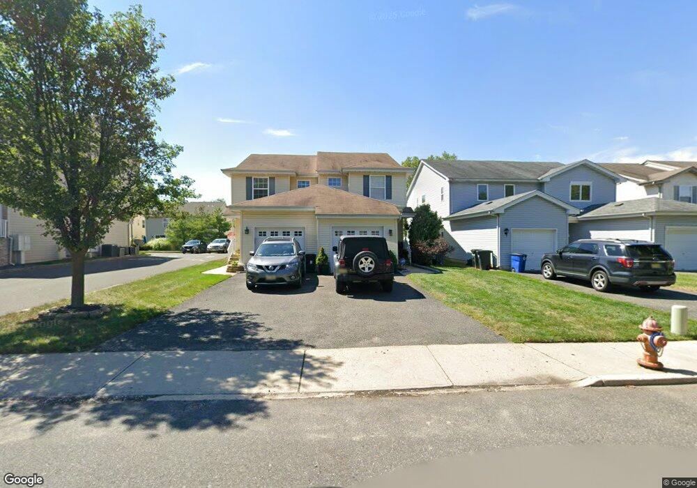 218 N 5th Ave unit 2, Long Branch, NJ 07740 - photo 1