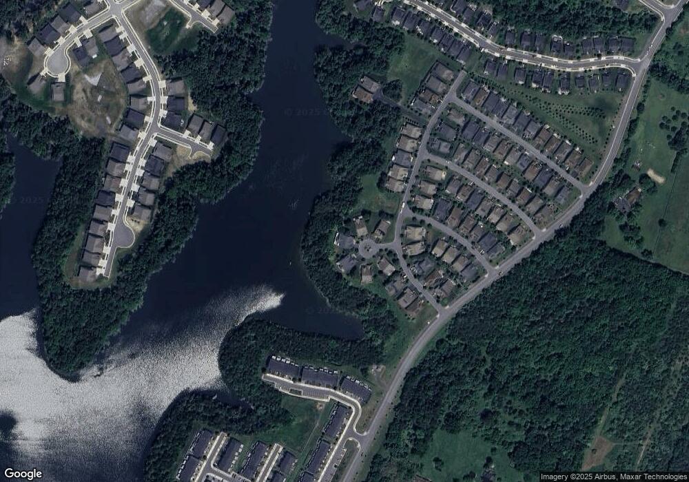 104 Manahoac Ct, Lake Frederick, VA 22630 - photo 1