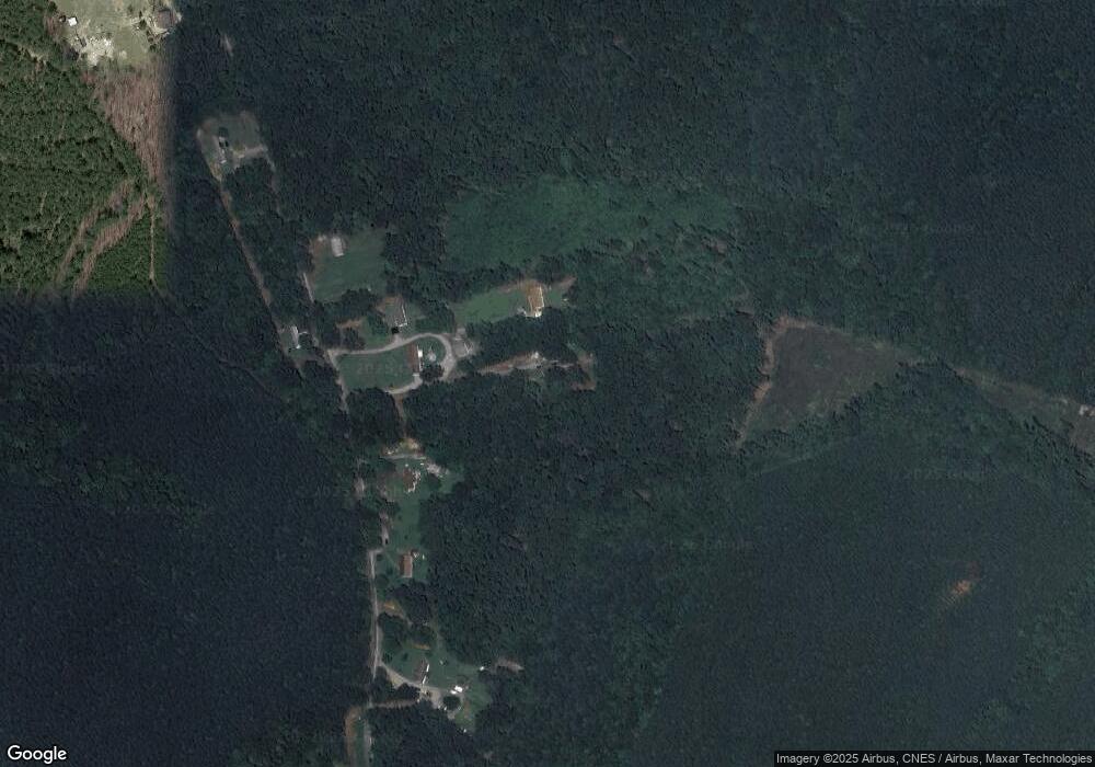 11908 Oral Oaks Rd, Victoria, VA 23974 - photo 1