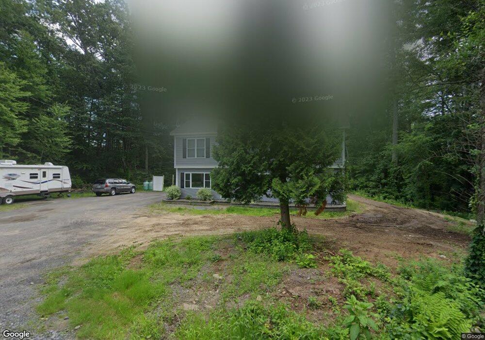 3 Coburn Rd, Windham, NH 03087 - photo 1