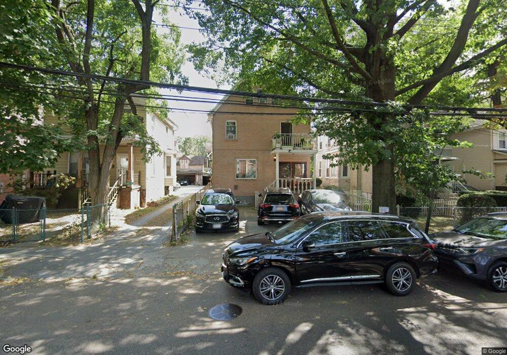 143-44 Franklin Ave, Flushing, NY 11355 - photo 1