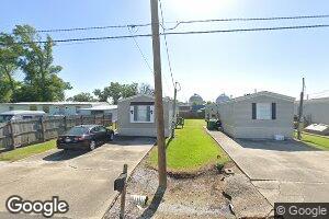 722 Saint Charles St, Norco, LA 70079