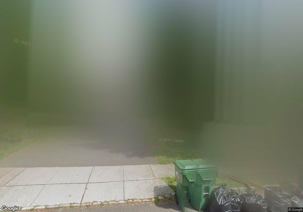 28 Jacobs Ln, Scotch Plains, NJ 07076 - photo 1