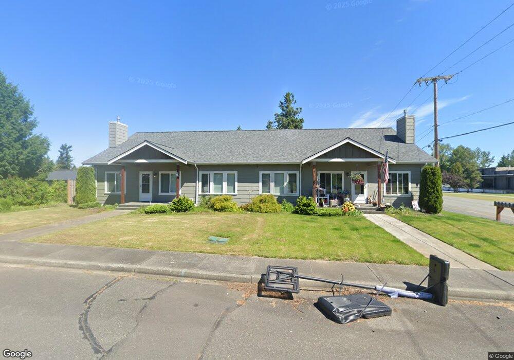 600 Pioneer Ct, Everson, WA 98247 - photo 1