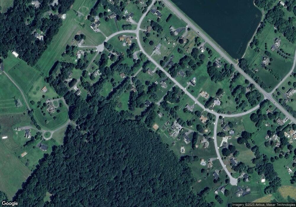 6513 Shenandoah Dr, Sykesville, MD 21784 - photo 1