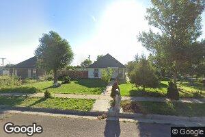 42 Date Ave, Akron, CO 80720