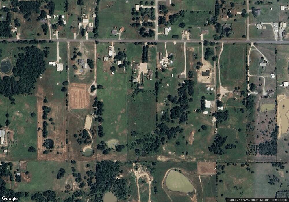 15450 W 71st St S, Sapulpa, OK 74066 - photo 1