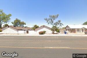 918 N Stapley Dr Unit 2, Mesa, AZ 85203