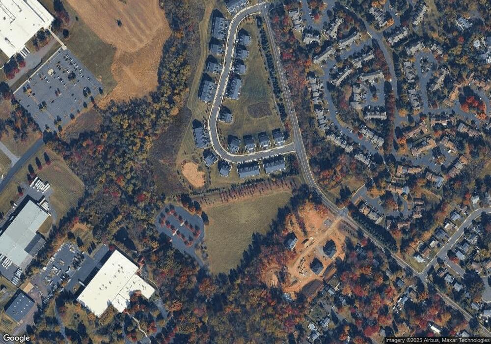 315 W Boulder Dr, Chalfont, PA 18914 - photo 1