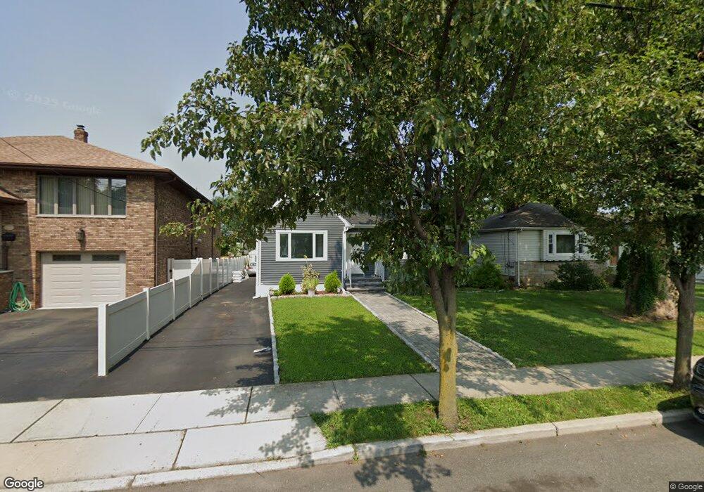 147 Hunter St, Lodi, NJ 07644 - photo 1