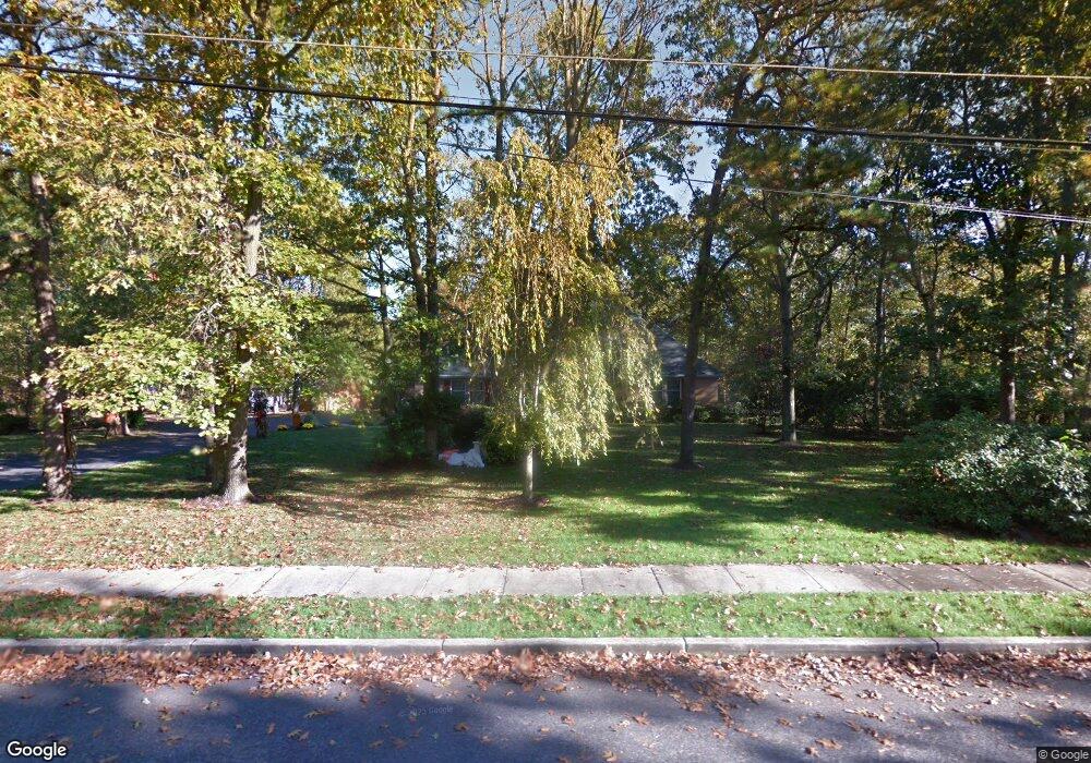 1234 Maple Ave, Atco, NJ 08004 - photo 1