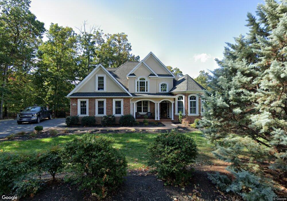 2245 Pearl Ln, Harrisonburg, VA 22801 - photo 1