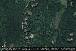 42 Old Forge Hollow Rd, Bantam, CT 06750