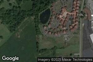 31 Bittendorf Way, Reinholds, PA 17569