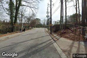 0 Harwell Rd NW Unit 10594270, Atlanta, GA 30318