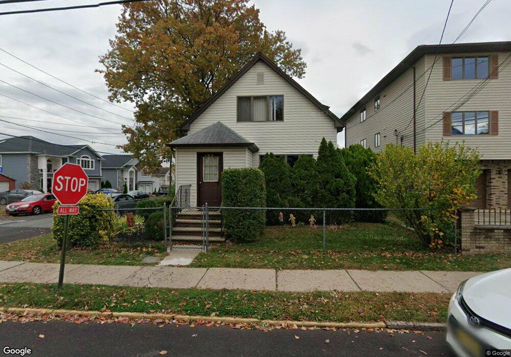 130 Johnson Ave, Wallington, NJ 07057 - photo 1