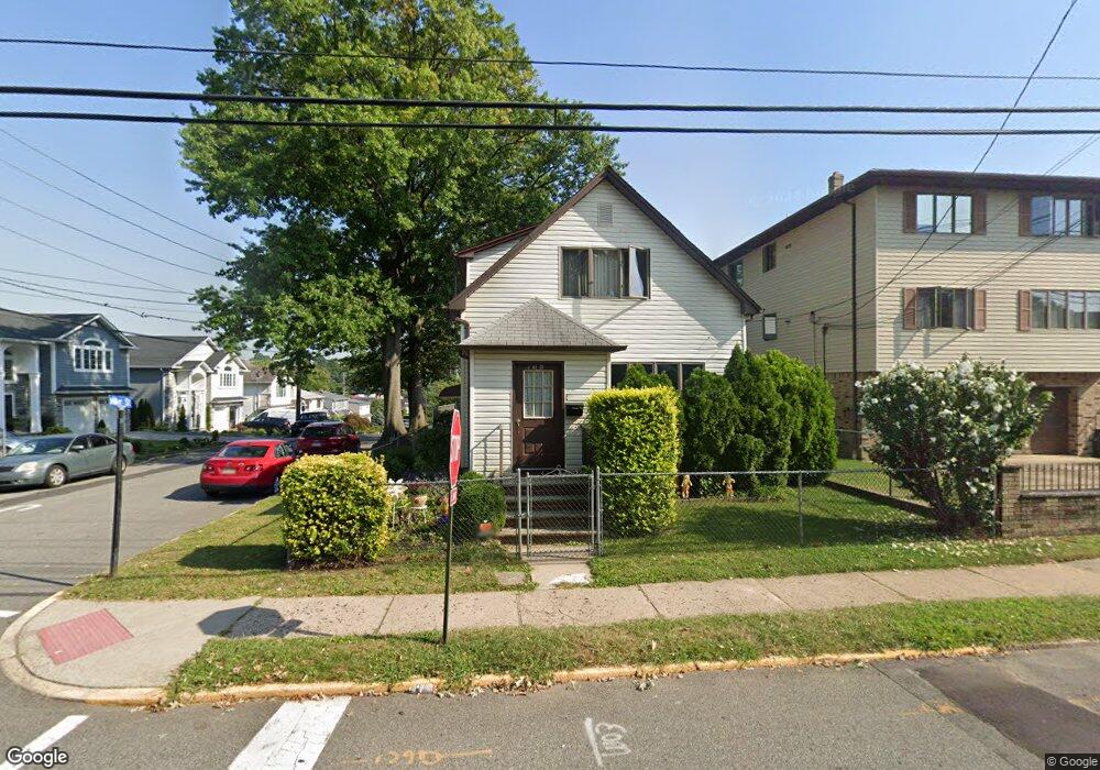 130 Johnson Ave unit 1, Wallington, NJ 07057 - photo 1