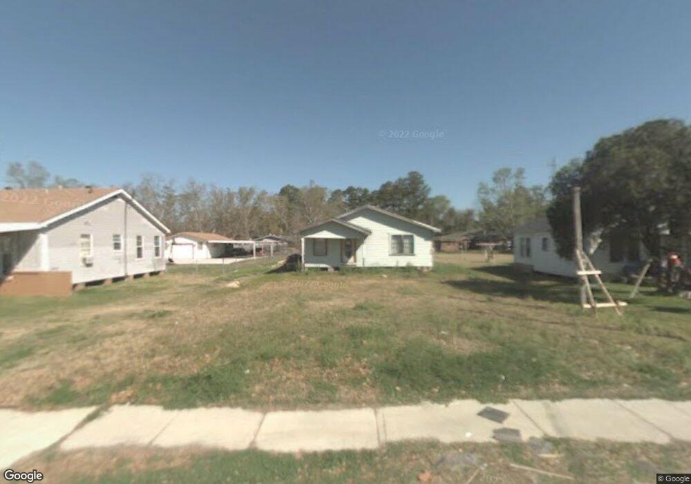 2921 8th St, Lake Charles, LA 70615 - photo 1