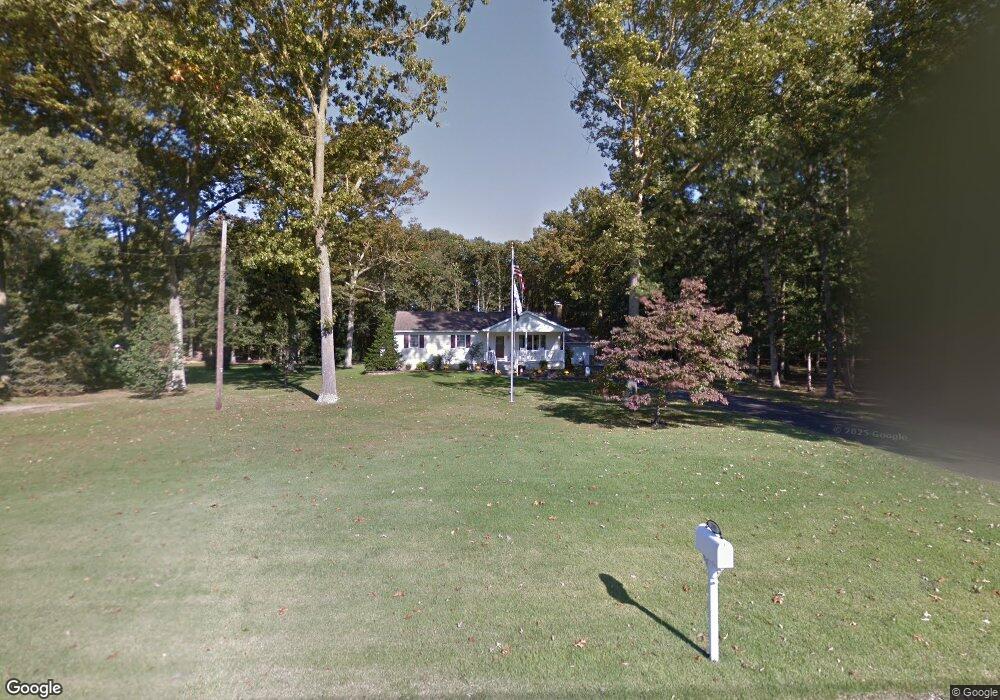 2901 E Grant Ave, Williamstown, NJ 08094 - photo 1