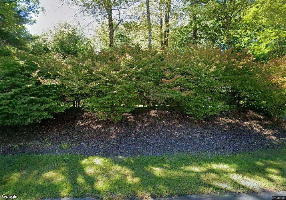 533 Florence Rd, Florence, MA 01062 - photo 1